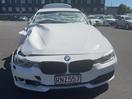 Thumbnail '2' of BMW 3 Series 320I