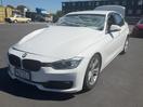 Thumbnail '3' of BMW 3 Series 320I