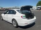 Thumbnail '5' of BMW 3 Series 320I