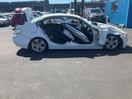 Thumbnail '8' of BMW 3 Series 320I