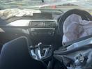 Thumbnail '9' of BMW 3 Series 320I