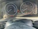 Thumbnail '10' of BMW 3 Series 320I
