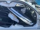 Thumbnail '12' of BMW 3 Series 320I