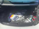 Thumbnail '14' of BMW 3 Series 320I