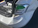 Thumbnail '17' of BMW 3 Series 320I