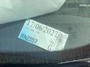 Thumbnail '20' of BMW 3 Series 320I