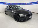 Thumbnail '1' of BMW 320I