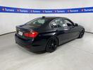 Thumbnail '7' of BMW 320I