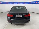 Thumbnail '6' of BMW 320I