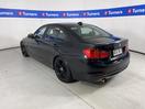 Thumbnail '5' of BMW 320I