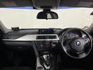 Thumbnail '17' of BMW 320I