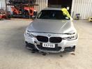 Thumbnail '1' of BMW 320I