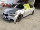 Thumbnail '2' of BMW 320I