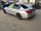 Thumbnail '4' of BMW 320I
