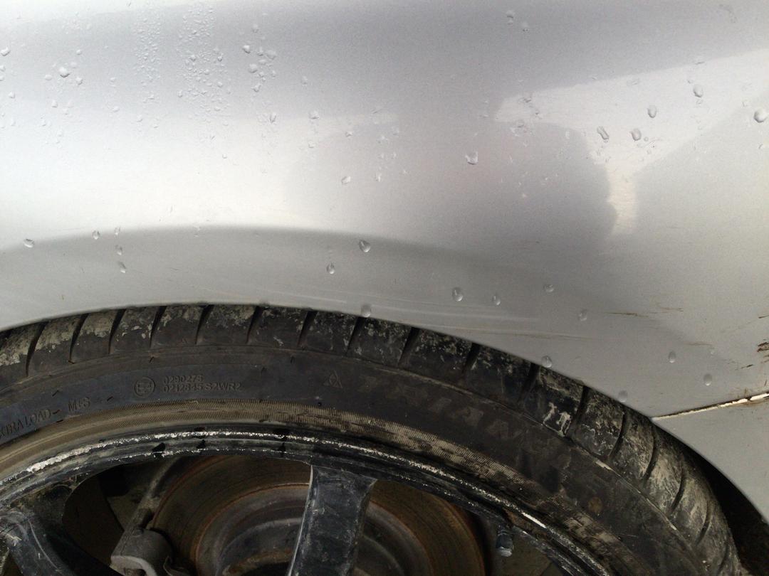 Photo '18' of BMW 320I