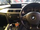 Thumbnail '23' of BMW 320I