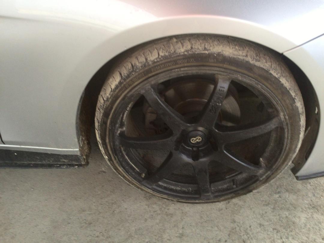 Photo '25' of BMW 320I