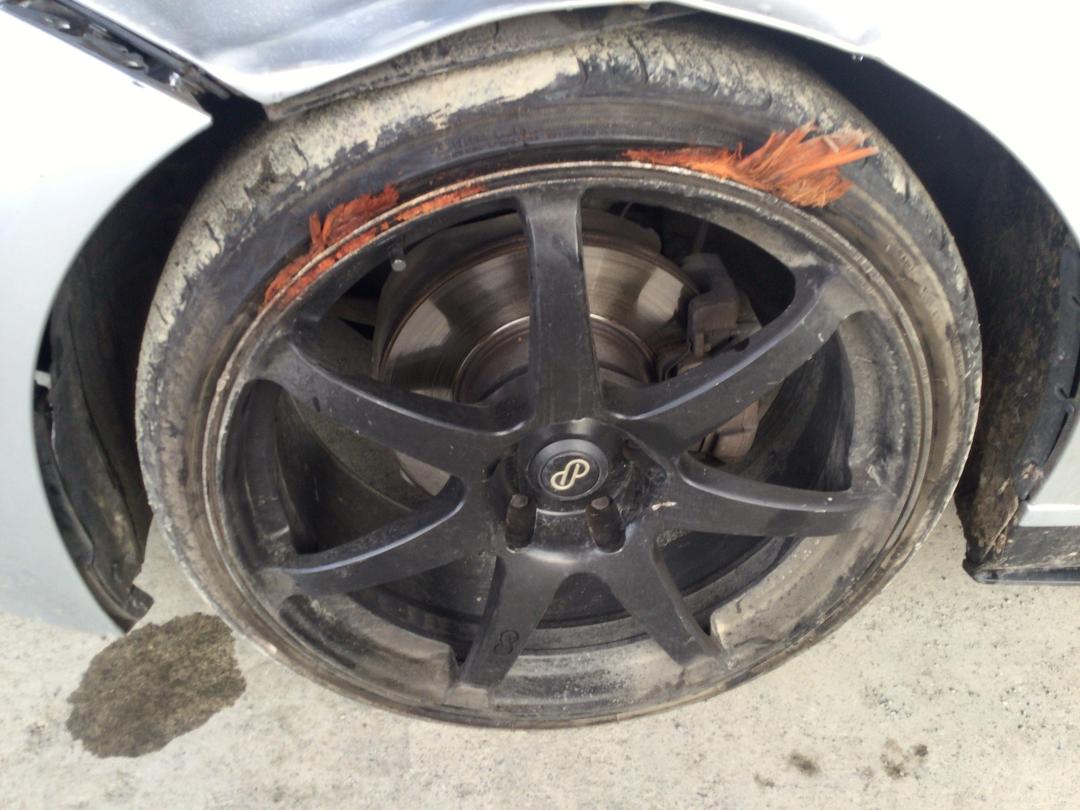 Photo '26' of BMW 320I