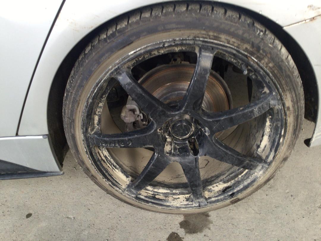 Photo '27' of BMW 320I