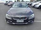 Thumbnail '2' of BMW 328I
