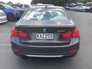 Thumbnail '7' of BMW 328I