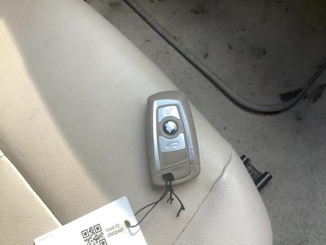 Photo '15' of BMW 328I