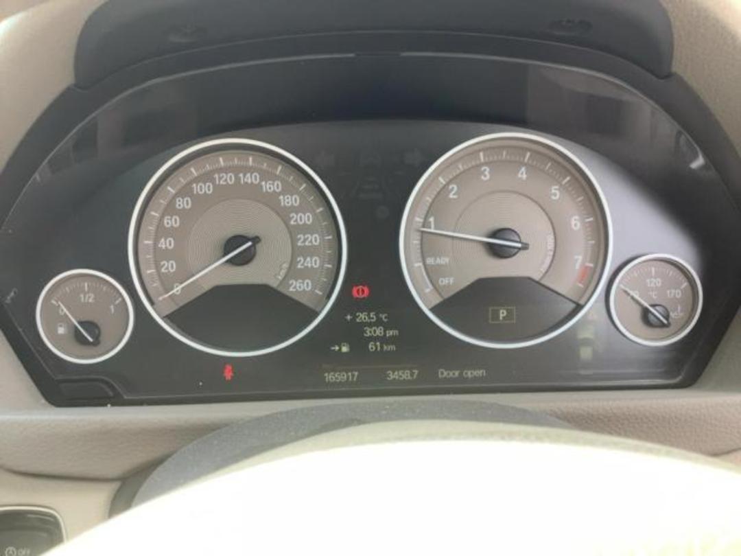 Photo '16' of BMW 328I