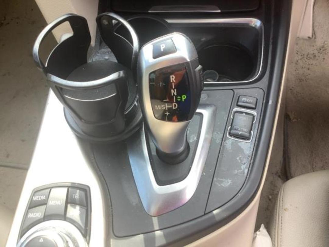 Photo '17' of BMW 328I