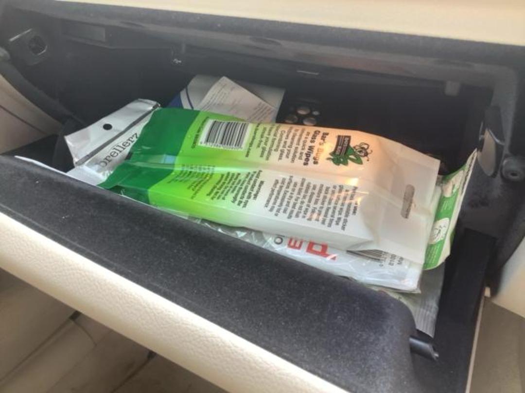 Photo '19' of BMW 328I