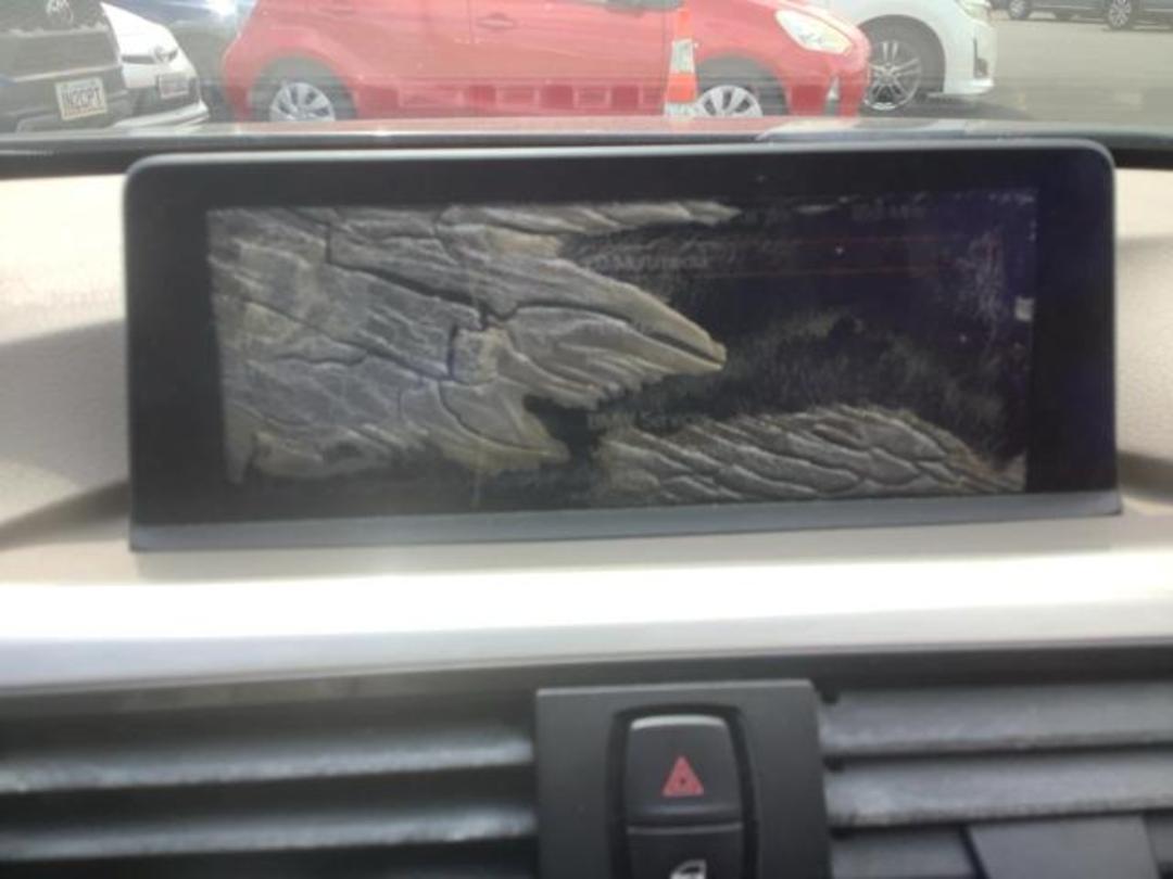 Photo '20' of BMW 328I