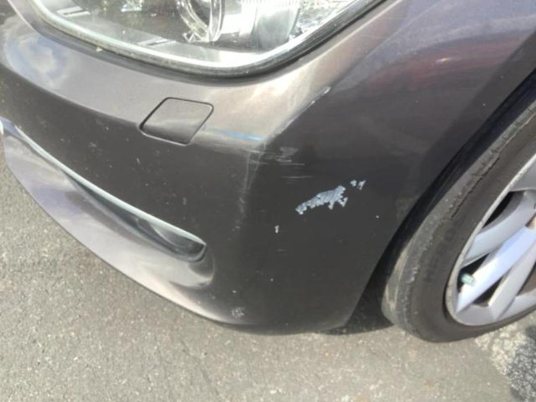 Photo '22' of BMW 328I