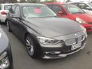 Thumbnail '1' of BMW 328I