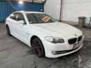 Thumbnail '2' of BMW 5 Series 523I