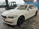 Thumbnail '4' of BMW 5 Series 523I