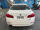 Thumbnail '6' of BMW 5 Series 523I