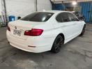 Thumbnail '7' of BMW 5 Series 523I