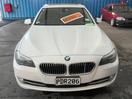 Thumbnail '8' of BMW 5 Series 523I