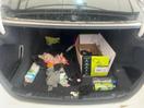 Thumbnail '11' of BMW 5 Series 523I