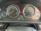 Thumbnail '10' of BMW 5 Series 523I