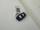 Thumbnail '13' of BMW 5 Series 523I