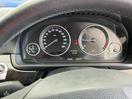 Thumbnail '13' of BMW 5 Series 523D