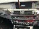 Thumbnail '14' of BMW 5 Series 523D