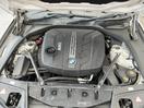 Thumbnail '21' of BMW 5 Series 523D