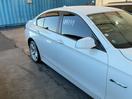 Thumbnail '2' of BMW 5 Series 523D