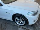 Thumbnail '3' of BMW 5 Series 523D