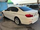Thumbnail '8' of BMW 5 Series 523D