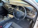 Thumbnail '17' of BMW 5 Series 523D