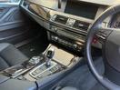 Thumbnail '18' of BMW 5 Series 523D