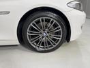 Thumbnail '9' of BMW 535I