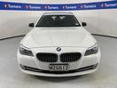 Thumbnail '2' of BMW 535I